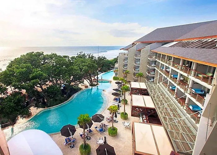 Hotel Double - Six, Luxury -