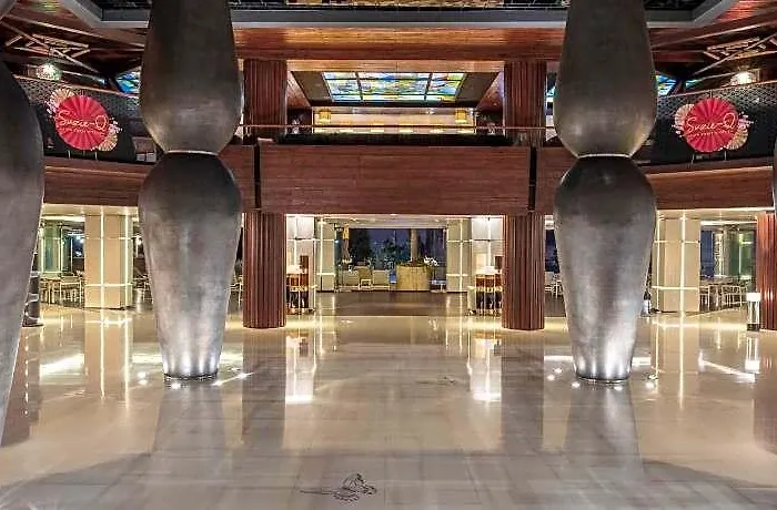 Double - Six, Luxury - Hotel Seminyak